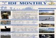 Eng Newsletter - March 2011
