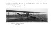 Really Old Aviation Photos - Topeka, Goodland, Winfield, & Wichita