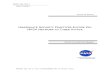 NASA Cybersecurity Report