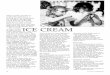 Project - Ice Cream Layman ARTICLE