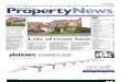 Worcester Property News 24/03/2011