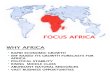 FOCUS AFRICA FINAL11
