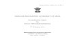TRAI Consultation Paper On Green Telecommunications 3 Feb 2011