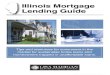 Illinois Attorney General - Consumer Mortgage Guide