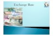 Foreign Exchange Aka FOREX