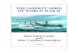 WWII Liberty Ships History