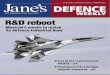 Janes Defence Weekly 2011-02-23