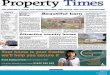 Hereford Property Times 03/03/2011