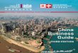 China Business Guide 2010
