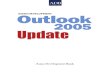 Asian Development Outlook 2005 Update