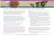 Living well with dementia bulletin, issue 4, February 2011