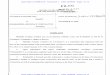 AVIAMAX AVIATION LTD v. BOMBARDIER AEROSPACE CORP Complaint