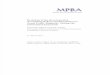 Evolution of the Governmental Accounting Reform implementation in Greek Public Hospitals: Testing the institutional framework_Stamatiadis