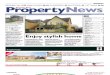 Worcester Property News 10/02/2011