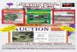 Feb 15th Auction Guide