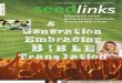Seedlinks 2011-2