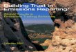 Building Trust in Emissions Reporting final