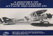 A History of Marine Fighter Attack Squadron 232