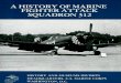 A History of Marine Fighter Attack Squadron 312