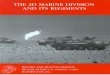 The 2d Marine Division and Its Regiments