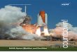 Countdown NASA Space Shuttles and Facilities