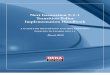 NG911 Transition Policy Implementation Handbook_FINAL
