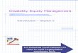 Disability Equity 5