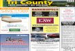Tri County News Shopper, January 17, 2011