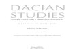 Borangic C. - Falx Dacica. Suggestion for Dacian Curved Typess of Weapons, Studii Dacice, 2009 - Extras