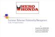 Cbrm _hero Honda