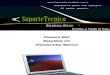 38 Service Manual - Packard Bell -Easynote c3