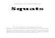 08 Squat Army Book v5 Final