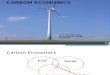 Carbon Economics 14.02