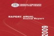 Raport anual 2009_18616ro