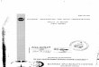 Apollo 15 Mission Report, 5-Day Report