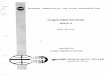 Flight Conrol Division Mission Operations Report Apollo 13