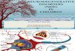 Neurodegenerative Disorders by Dr.mohan t Shenoy