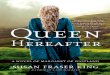Queen Hereafter by Susan Fraser King - Excerpt