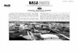 NASA Facts Langley Research Center, Hampton, Virginia