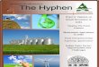 The Hyphen_Agri-Business Club