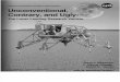 Unconventional, Contrary, And Ugly the Lunar Landing Research Vehicle