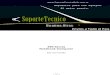 Service Manual -Acer Extensa 390sg