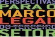 Icap Acervo Digital Gife - Marco Legal Site