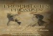 Prophecies and Promises - The Book of Mormon and the United States - Excerpt