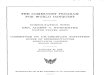 The Communist Program for World Government-Gen Albert C Wedemeyer US Army-1958-40pgs-GOV-COM