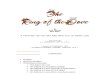 41080617 Ring of the Dove by Ibn Hazm