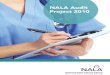 NALA Audit Project Dec 2010 Report