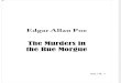 01-The Murders in the Rue Morgue