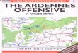 1855328534.Osprey - Order of Battle 004 - The Ardennes Offensive. VI Panzer Armee - Northern Sector