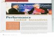 Performance Linked Incentives